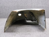 100751-033 Piper PA34-220T Nose Bowl Assembly RH