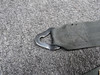 551-424 Piper PA34-220T Shoulder Center Aft Facing Belt Assembly