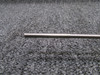 0841200-7, 0543046-1 Cessna 172F Nose Gear Metering Pin and Plug