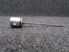 0841200-7, 0543046-1 Cessna 172F Nose Gear Metering Pin and Plug