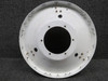 37138-002 (Use: 37138-200) Piper PA34-220T Spinner Assembly with Bulkhead LH