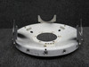 37138-002 (Use: 37138-200) Piper PA34-220T Spinner Assembly with Bulkhead LH