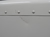 37283-001 Piper PA34-220T Aileron Assembly RH