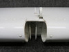 37283-001 Piper PA34-220T Aileron Assembly RH