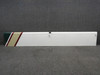 37283-001 Piper PA34-220T Aileron Assembly RH