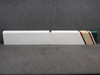 37283-001 Piper PA34-220T Aileron Assembly RH