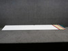 37283-001 Piper PA34-220T Aileron Assembly RH