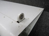 37283-000 Piper PA34-220T Aileron Assembly LH
