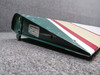 37283-000 Piper PA34-220T Aileron Assembly LH