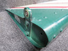 37283-000 Piper PA34-220T Aileron Assembly LH