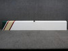 37283-000 Piper PA34-220T Aileron Assembly LH