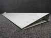 95864-000 (Use: 95864-800) Piper PA34-220T Stabilator Trim Tab LH