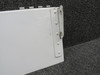 N2106E-03AS