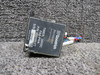 3D2495-02 BF Goodrich Timer Module (Volts: 28)