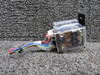3D2495-02 BF Goodrich Timer Module (Volts: 28)