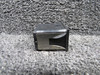 687-211 Piper PA34-220T Spacer Cover Switch
