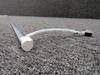 022477-001 (Alt: L12C1220D) ALI LED Light Tube