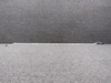 022477-001 (Alt: L12C1220D) ALI LED Light Tube