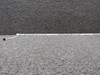 022477-001 (Alt: L12C1220D) ALI LED Light Tube