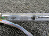 022477-002 (Alt: L12C1220D) ALI LED Light Tube
