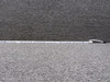 022477-005 (Alt: L12C1220D) ALI LED Light Tube