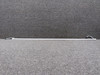022477-005 (Alt: L12C1220D) ALI LED Light Tube
