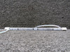 022478-002 (Alt: L12C311D) ALI LED Light Tube