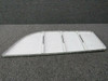 D247-1 Robinson R44 Bulkhead Assy Main Tank