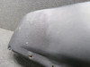 5518160-73 Cessna Citation S550 Glare Shield Assembly