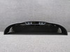 5518160-73 Cessna Citation S550 Glare Shield Assembly