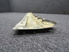 5554100-49 Cessna Citation S550 Engine Cowling Lower Doubler LH