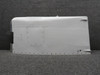 6523000-7 Cessna Citation S550 Wing Tip Assembly LH