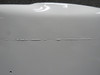 6523000-8 Cessna Citation S550 Wing Tip Assembly RH