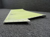 5531014-44 Cessna Citation S550 Vertical Fin Access Panel Assembly RH