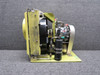 C30057-2A Fort Worth Airworks Air Conditioning Compressor Assembly