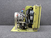 C30057-2A Fort Worth Airworks Air Conditioning Compressor Assembly