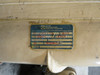 782343-1 (Alt: 9912069-25) Hamilton Standard Air Refrigeration Unit