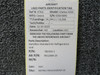 782343-1 (Alt: 9912069-25) Hamilton Standard Air Refrigeration Unit