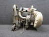 782343-1 (Alt: 9912069-25) Hamilton Standard Air Refrigeration Unit
