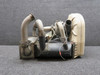 782343-1 (Alt: 9912069-25) Hamilton Standard Air Refrigeration Unit