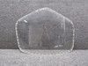 5511285-5 Cessna Citation S550 Inner Window Pane LH