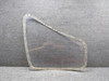 5511285-48 (Fso: 5511285-200) Cessna Citation S550 Outer Window Pane RH (Core)