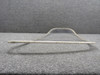 5511285-48 (Fso: 5511285-200) Cessna Citation S550 Outer Window Pane RH (Core)