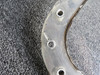 9912064-16 (Alt: 93200-16) Lee Aerospace Windshield Assembly (Core)