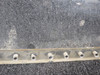 9912064-16 (Alt: 93200-16) Lee Aerospace Windshield Assembly (Core)