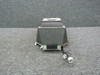 D798-1 Robinson R44 AC Evaporator Assy W/ Cover