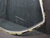 35-410474-29 Beechcraft K35 Windshield