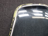 35-410474-29 Beechcraft K35 Windshield