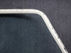 35-410474-29 Beechcraft K35 Windshield