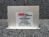 152-0007 Aeroflash Signal Power Supply (Volts: 12-14) (Core)